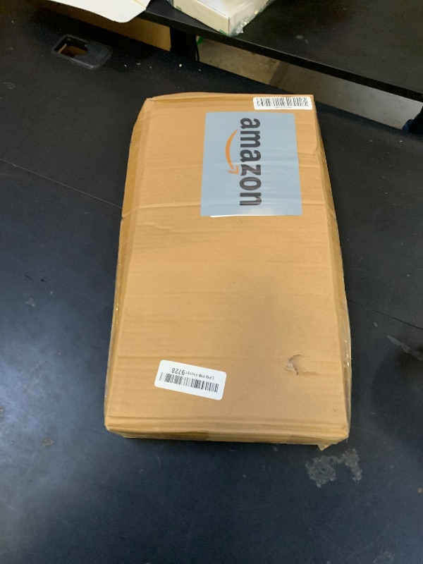 Photo 1 of Sunifier Adjustable Stuffed Animal Storage with Shelf (Patented) - Large Wooden Hanging Plush Toy Organizer - Corner Stuffy Animals Hammock Net Holder for Kids Room, Nursery, Bedroom