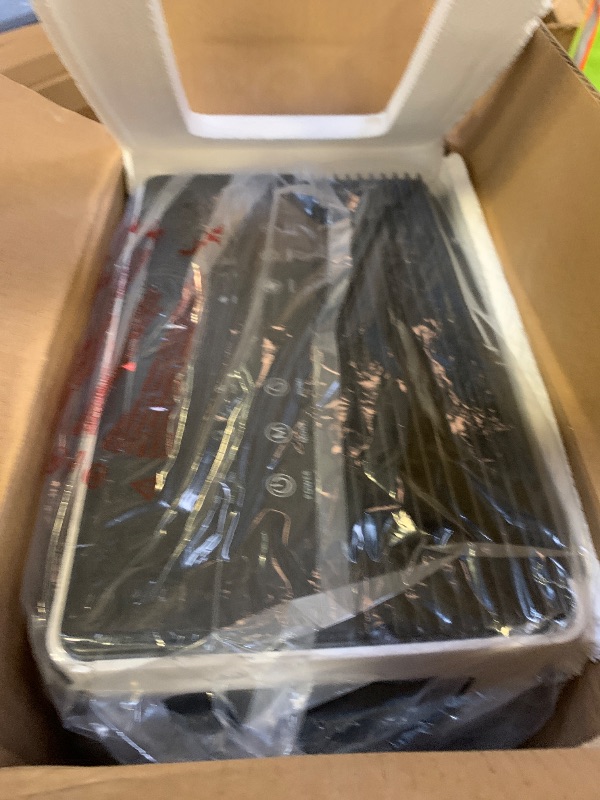 Photo 1 of GoGuess 1600 Sq.ft Dehumidifier for Basement