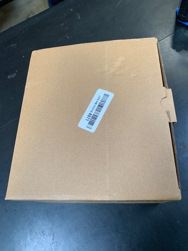 Photo 1 of Self Heating Coffee Mug, 14oz Smart Heated Mug for Coffee, 180 Min Battery Life & Hot Up to 149? Temperature Control Mug, Coffee Warmer Mug Gift for Men Women, Dad and Mom