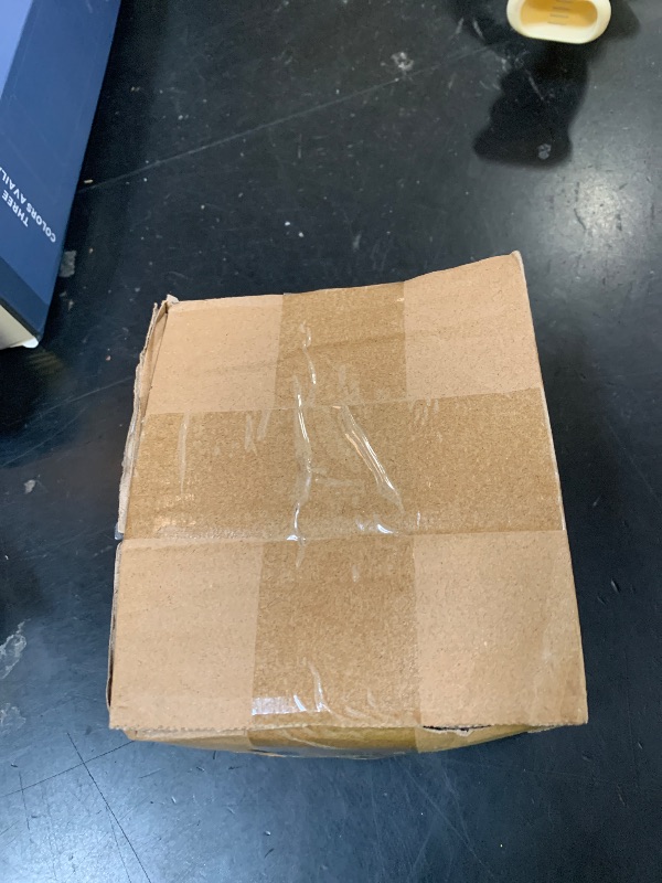 Photo 1 of 1 oz Mini Porcelain Ramekins Set of 6, Small Ceramics Souffle Dish, Exactly Designed for Dipping Sauce, Ketchup, Salsa and Jams, 30ml White