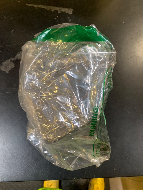 Photo 1 of 1/2 Mile Long Range Solar Wireless Driveway Alarm System IP65 Weatherproof Outdoor Motion Detectors&Sensor 120dB Siren Sound Light Security Alert System Monitor&Protect Outdoor/Indoor Property(1R2S)