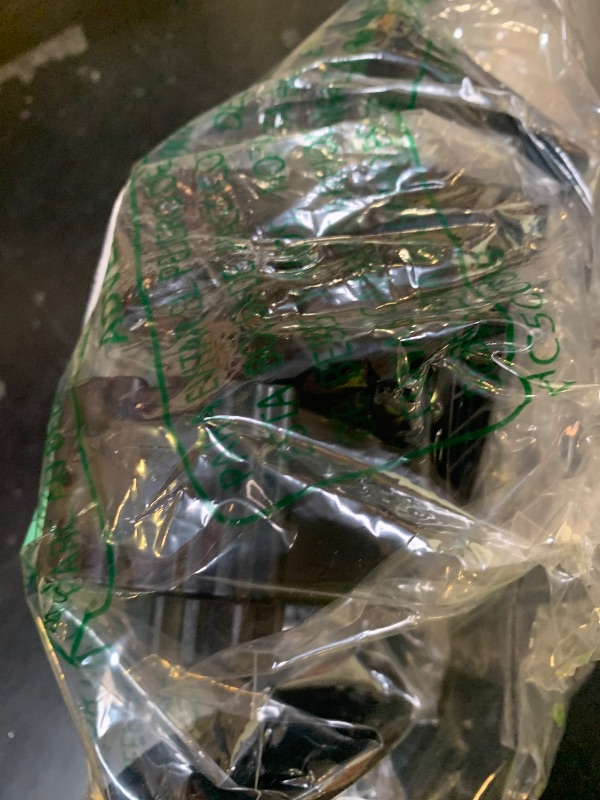 Photo 1 of 1/2 Mile Long Range Solar Wireless Driveway Alarm System IP65 Weatherproof Outdoor Motion Detectors&Sensor 120dB Siren Sound Light Security Alert System Monitor&Protect Outdoor/Indoor Property(1R2S)