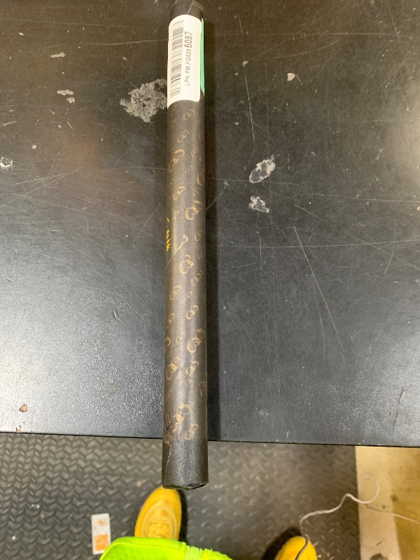 Photo 1 of (Unframed 11"x17") AcrisureStadium Canvas Print – Pittsburgh Home Field Wall Art for Steelers Fans, Sports poster for Game Room or Man Cave Decor