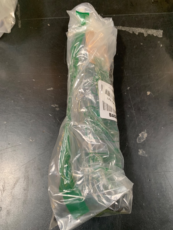 Photo 1 of SIEPASA Compact Travel Umbrella - Windproof Auto Open/Close, Small Folding Umbrella for Rain - Lightweight & Durable with Fiberglass Frame, Waterproof Canopy - Fits Backpack, Purse, Suitcase. (Black)