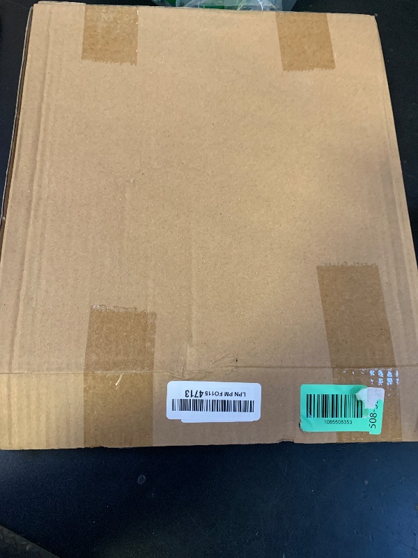 Photo 1 of 4 rooster wall decors