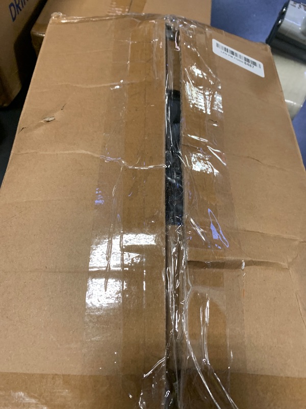 Photo 1 of SHERXINBO Engine Motor Mount Compatible with Pilot 9 Speed Trans 2016-2022?MDX 2017-2020?Ridgeline 2021-2023?Passport 2019-2024, Replacement for A45002 A65093 A45003 A65100