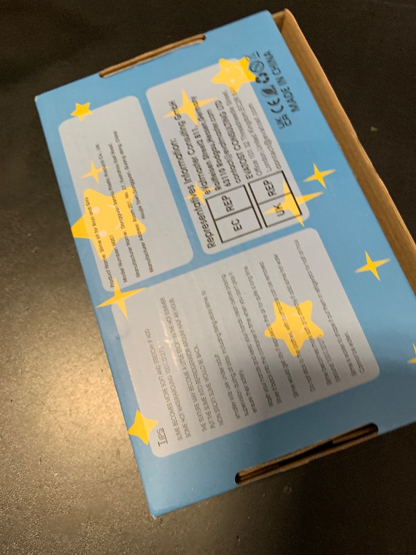 Photo 1 of 10 Pack Sprunky Action Figures Slime Kit,5 Pack Large Action Figures Kit,Premium DIY Scented Slime for Kids,Butter Clear Cloud Slime,Jelly Cube Crystal Putty,Christmas Party Favor for Girls and Boys