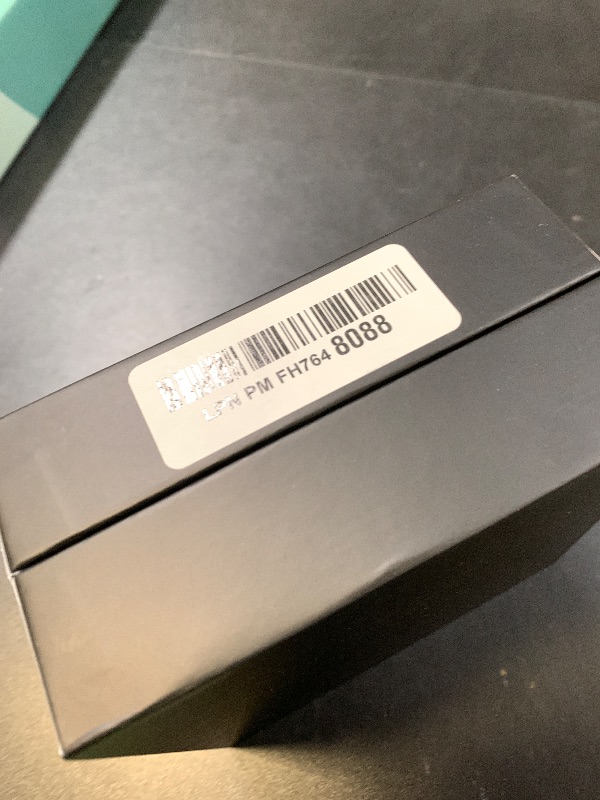 Photo 1 of Timekettle W4 Pro AI Interpreter Earbuds, Real-Time Bidirectional Voice Translation,40+ Languages, Video and Call Translation,for Global Business, Compatible with iOS/Android