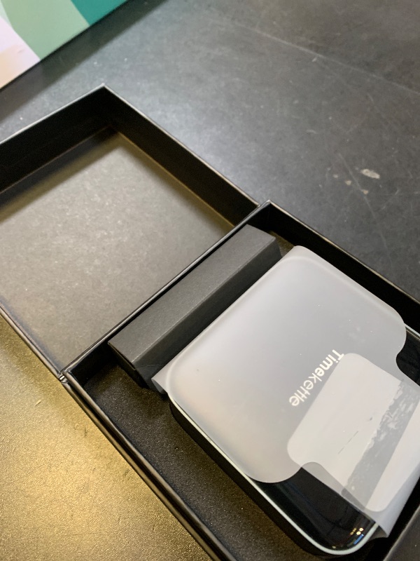 Photo 1 of Timekettle W4 Pro AI Interpreter Earbuds, Real-Time Bidirectional Voice Translation,40+ Languages, Video and Call Translation,for Global Business, Compatible with iOS/Android