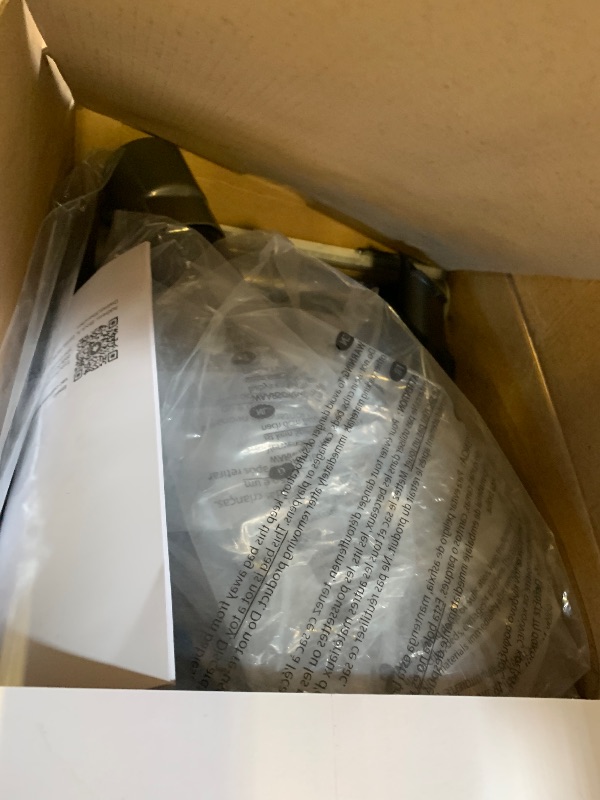 Photo 1 of Cordless Vacuum Cleaner,Vacuum Cleaners for Home with Super Suction,Lightweight Stick Vacuum with 35 Mins Runtime,Rechargeable Cordless Vacuum for Carpet, Tile, Pet Hair, Hardwood Floors(Dark Purple)