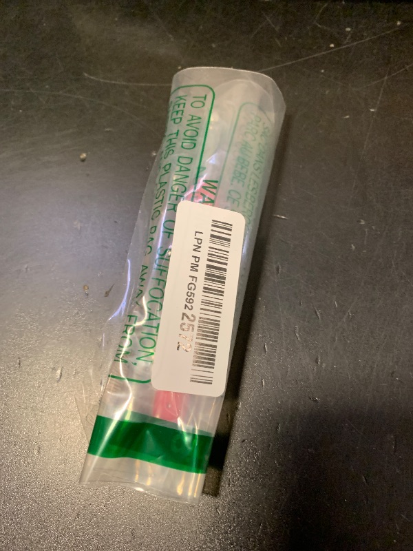 Photo 1 of 10 mm Crochet Hook, Ergonomic Handle for Arthritic Hands, Extra Long? Knitting Needles for Beginners and Crocheting Yarn (10 mm)