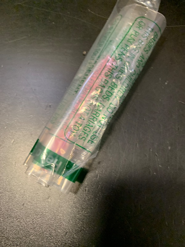 Photo 1 of 10 mm Crochet Hook, Ergonomic Handle for Arthritic Hands, Extra Long? Knitting Needles for Beginners and Crocheting Yarn (10 mm)