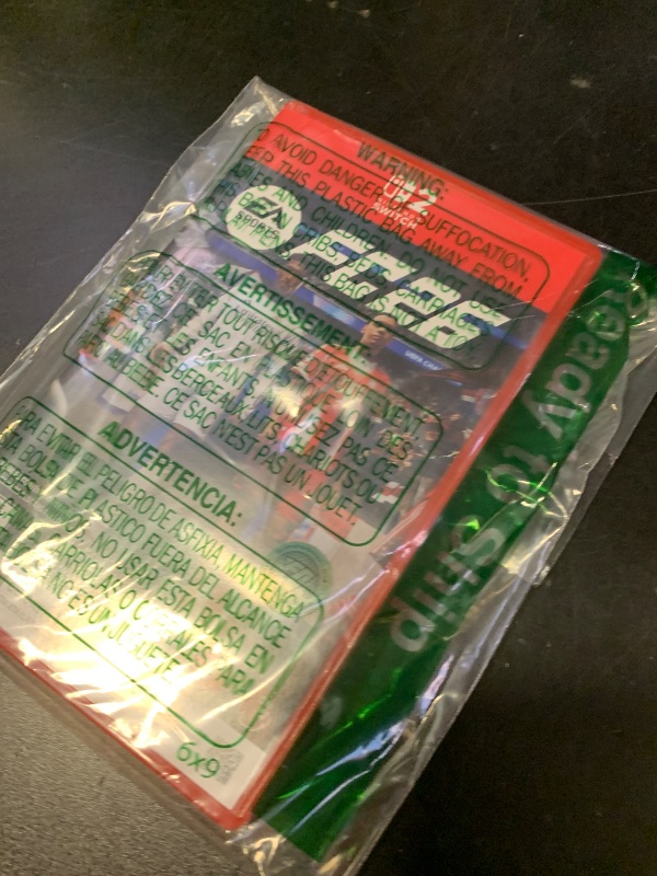 Photo 1 of EA SPORTS FC 26 - Nintendo Switch 2