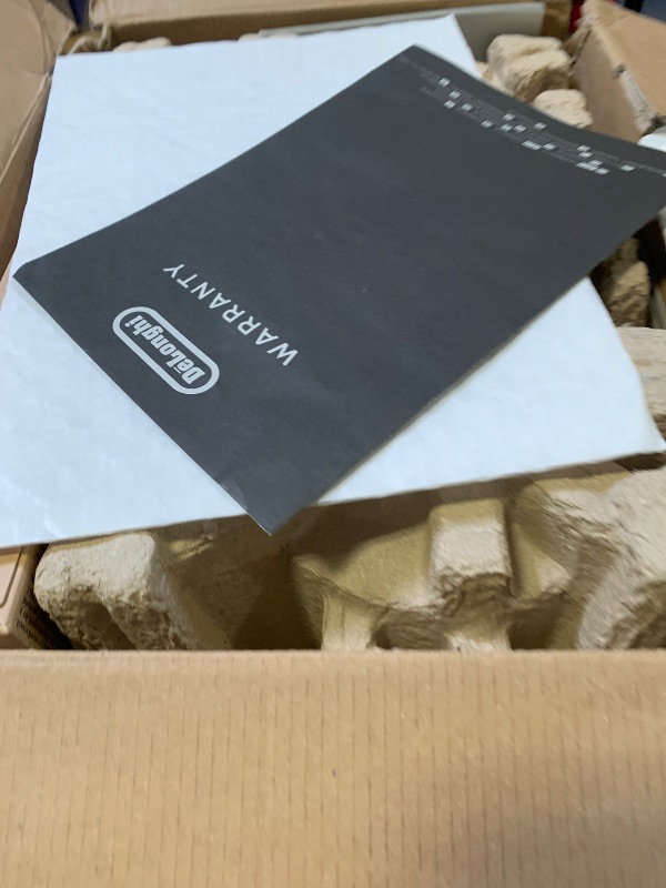 Photo 1 of Nespresso Limited-Edition Vertuo Pop+ Coffee and Espresso Maker by De'Longhi, Pastel Yellow