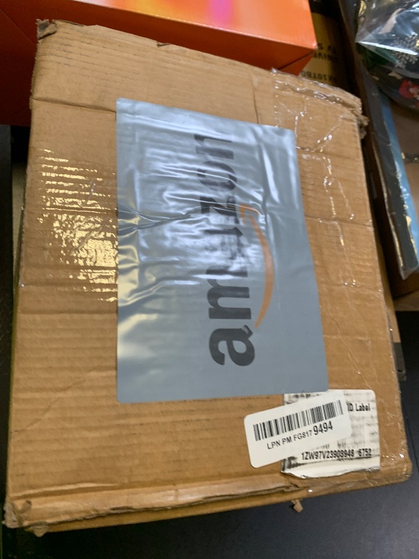 Photo 1 of 04801490AA Alternator 12V 160A Compatible with 2009-2020 Dodge Journey L4 2.4L Replace# 4801490AA, 11440N,A2TX0281ZC, AMT0216, A2TX0281, A002TX0281
