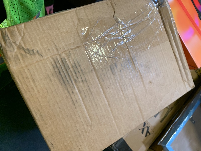 Photo 1 of 04801490AA Alternator 12V 160A Compatible with 2009-2020 Dodge Journey L4 2.4L Replace# 4801490AA, 11440N,A2TX0281ZC, AMT0216, A2TX0281, A002TX0281