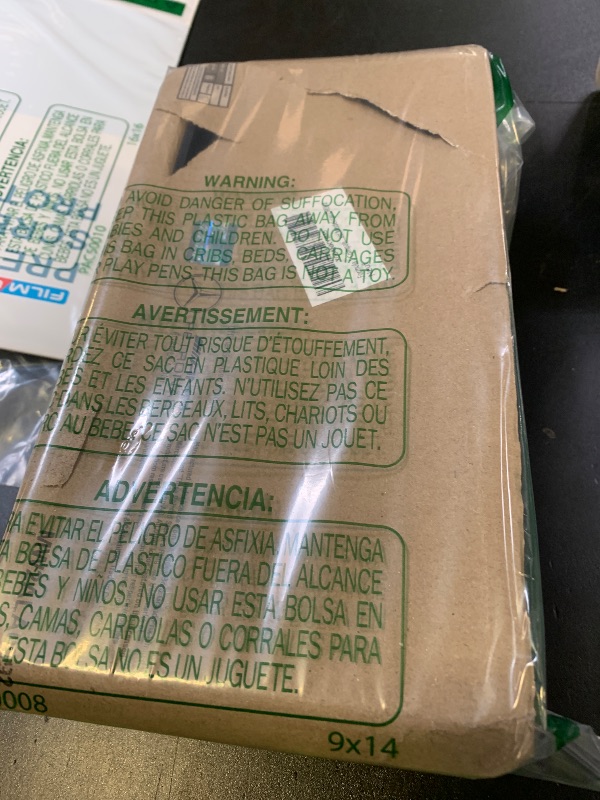 Photo 1 of - Formula 1 Compatible with Mercedes-AMG F1 W13 E Performance George Russell 2022-1/24 Diecast Model car OR092