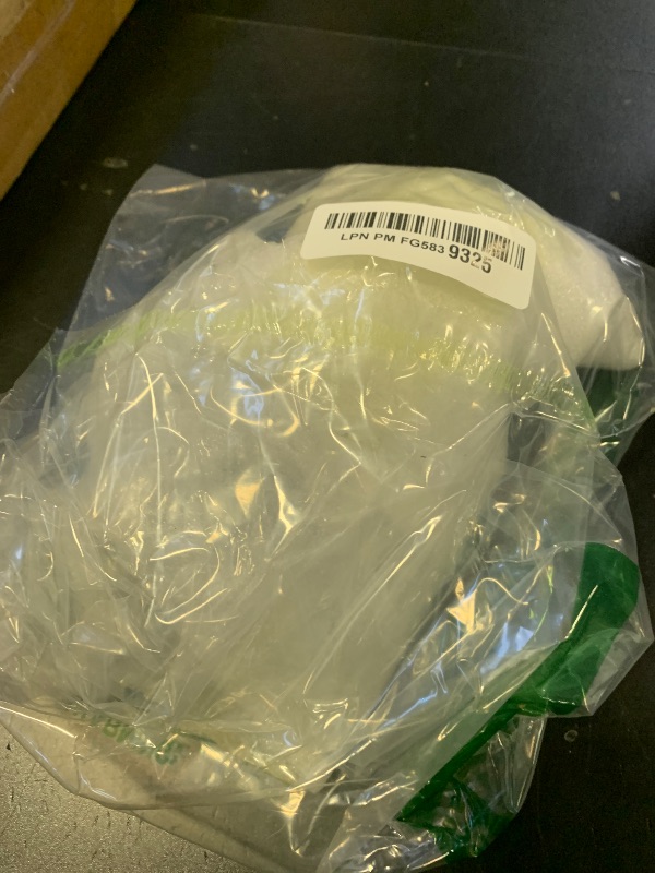 Photo 1 of PATIKIL 10 Feet Lighting Chain for Hanging Lamp, Chandelier Chain Light Fixture Chain Load Capacity 65 Lbs for Pendant Light, Ceiling Fan, White