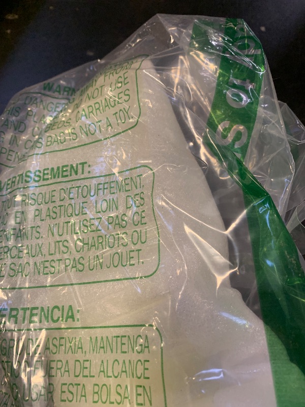 Photo 1 of PATIKIL 10 Feet Lighting Chain for Hanging Lamp, Chandelier Chain Light Fixture Chain Load Capacity 65 Lbs for Pendant Light, Ceiling Fan, White