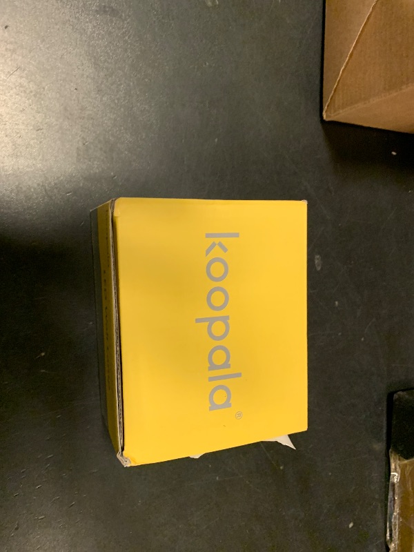 Photo 1 of led wall lamp