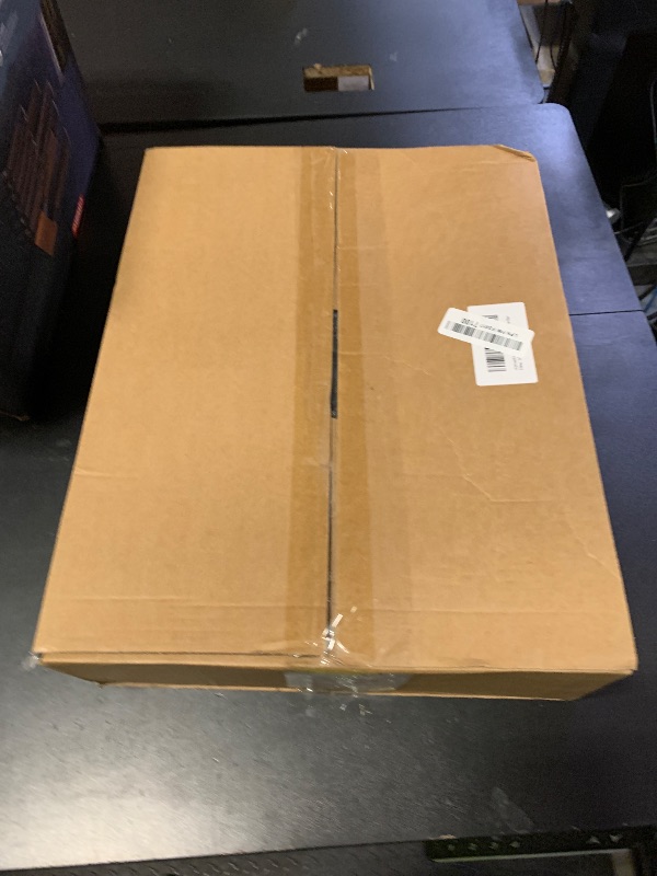 Photo 1 of 115115 Filter A Replacement Compatible with Winix PlasmaWave Air Purifier C535 5300 5300-2 6300 6300-2 5000 9000 C909 AM90,3 Pc H13 True Size 21 Filters and 3 Pc Carbon Pre-filters?By Improvedhand