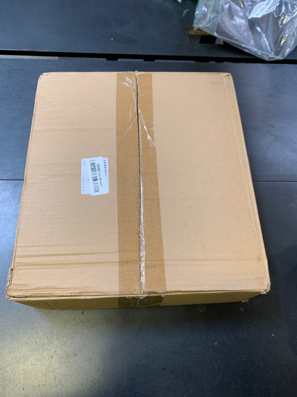 Photo 1 of Goldenwarm Double Front Door Lock Set, Gold Double Door Handle Set, Gold Double Door Handle with Dummy, Modern Double Front Door Hardware Set with Reversible Handle Lever