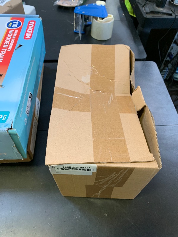 Photo 1 of PHILTOP FG0920 Electric Fuel Pump Assembly Fit for Sienna 2007-2010, Sienna 2011-2012 2.7L, Electric Fuel Pump Module Assembly Kit