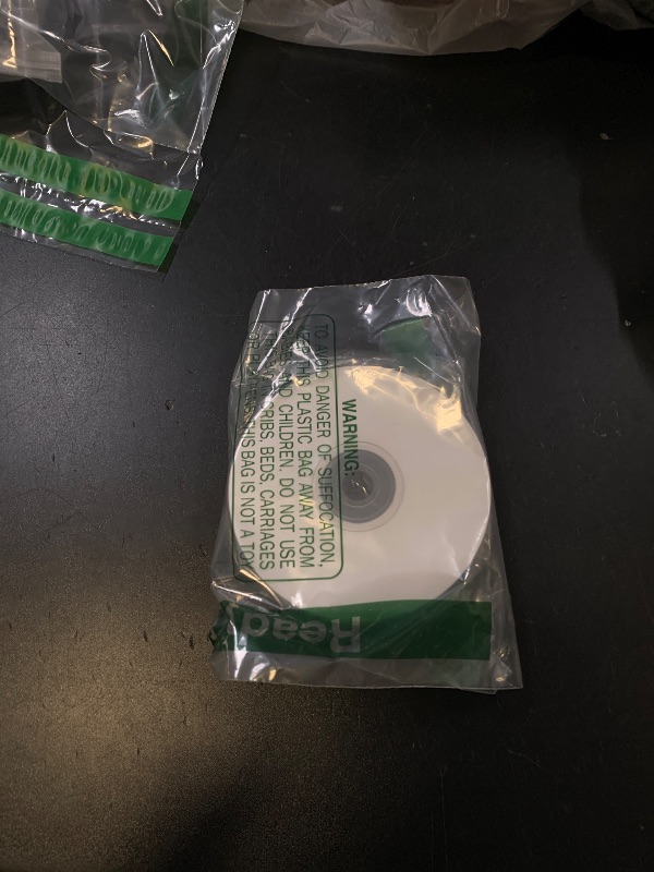 Photo 1 of HUIHUANG Blue Velvet Ribbon 1 inch x 10 Yards Luxury Crushed Blue Christmas Velvet Ribbon for Tree Ornaments, Gift Wrapping, Wreath Decoration, Invitations, Holiday Decor, Bows, Flower Bouquets