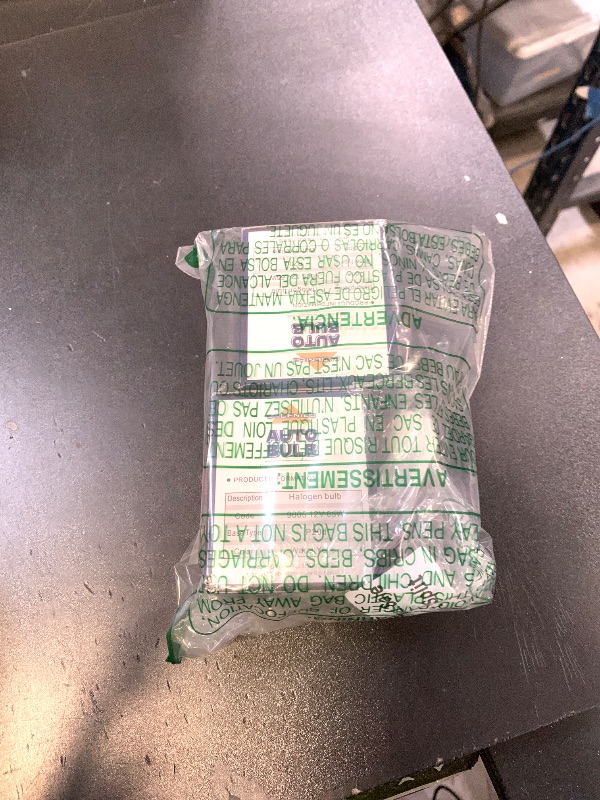 Photo 1 of OKOENIEO 9005 HB3 Halogen Headlight Bulb, 12V 55W Standard Halogen Light Bulb, 3800K, 4000 Lumens, High Brightness Headlight Bulb, Head Light Bulbs for Car,Headlight Bulbs High and Low Beam, Pack of 2