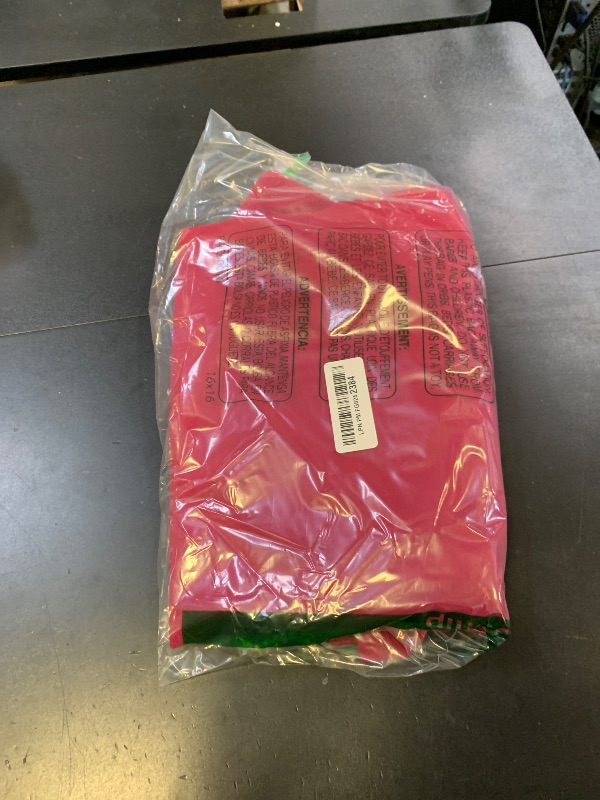 Photo 1 of YMI Women's Hyperstretch Forever Color High Rise Wide Leg Pants, Cabaret, M