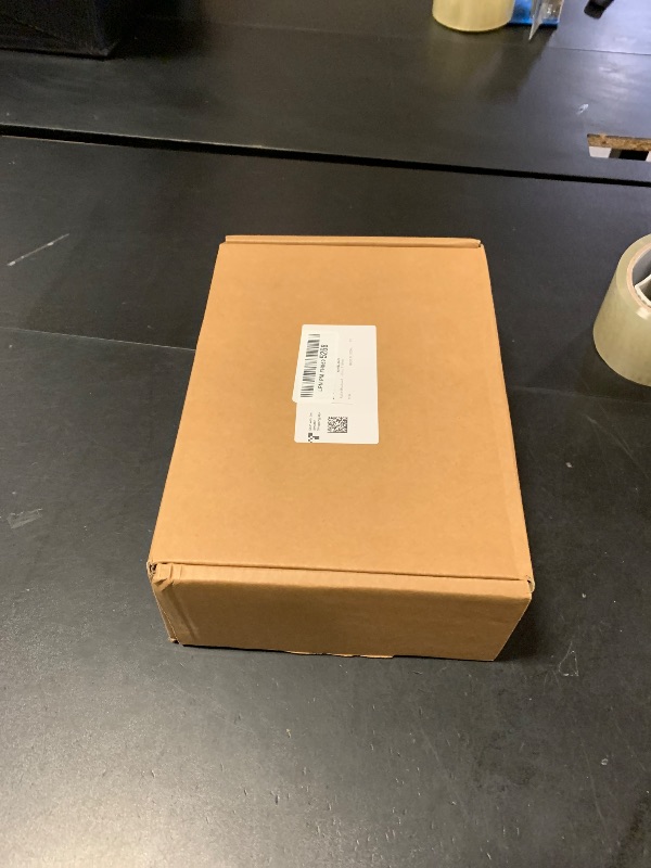 Photo 1 of keluke Roller Brush and Filters Replacement Compatible with Tineco Floor ONE S5 Blue/Floor One S5 Pro Cordless Vacuum Cleaner (Not for S5 Combo) Replacement Parts Include 3 Brush Rollers, 3 Filters