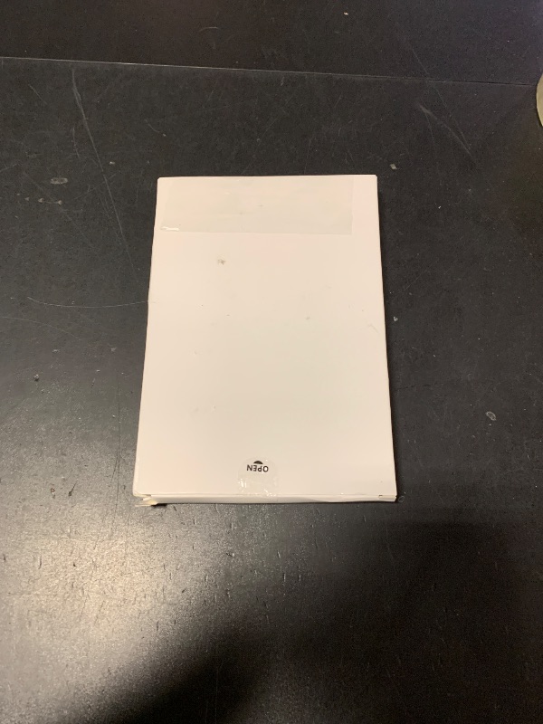 Photo 1 of Uodofy (Assembly Completed) T13 3D Action Figure Set,Dummy Robo Titan 13 Action Figures,3D Printed Multi-Jointed Toy (Black + Orange)