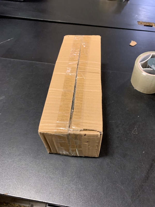 Photo 1 of BHNJUTM Bamboo Mattress Lifter Tool for Changing Sheets, Easy Lever-Action Lift & Comfort Grip, Sturdy Wooden Design for Seniors, Caregivers, Housekeepers, Daily Bed Making & Sheet Tucking