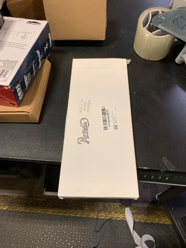 Photo 1 of 10 Pieces Wire Tube Brushes Bulk for Cleaning Pipe Tube Brass Stainless Steel Round Wire Brush for Auto Parts Christmas, Bottles, Tubes, 5 Sizes(Silver) (Silver Gold)