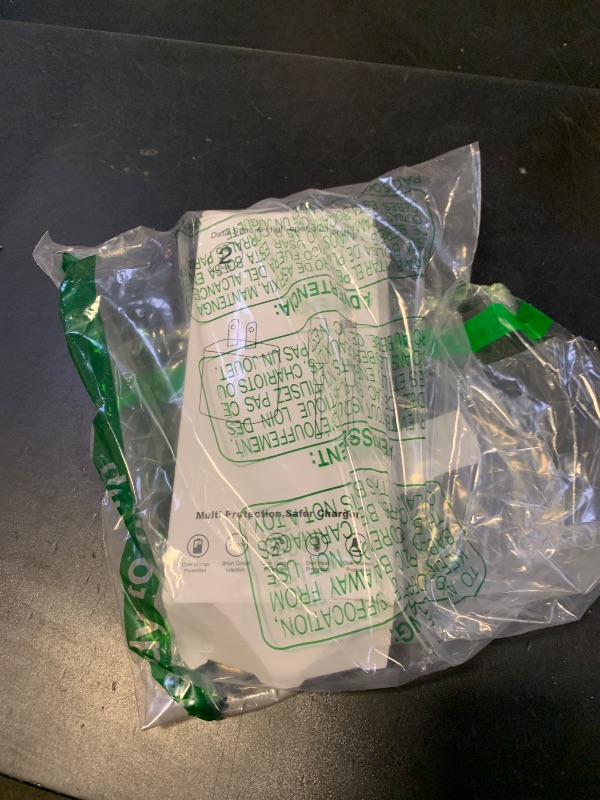 Photo 1 of iPhone Fast Charger,Extra Long iPhone Charger Fast Charging 10Foot 2Pack i Phone Chargers 10FT USB C to Lightning Cable Cord Adapter for iPhone 14 Pro Max/14 Plus/13 Mini/13/12/11/X/XR/SE/iPad/AirPods