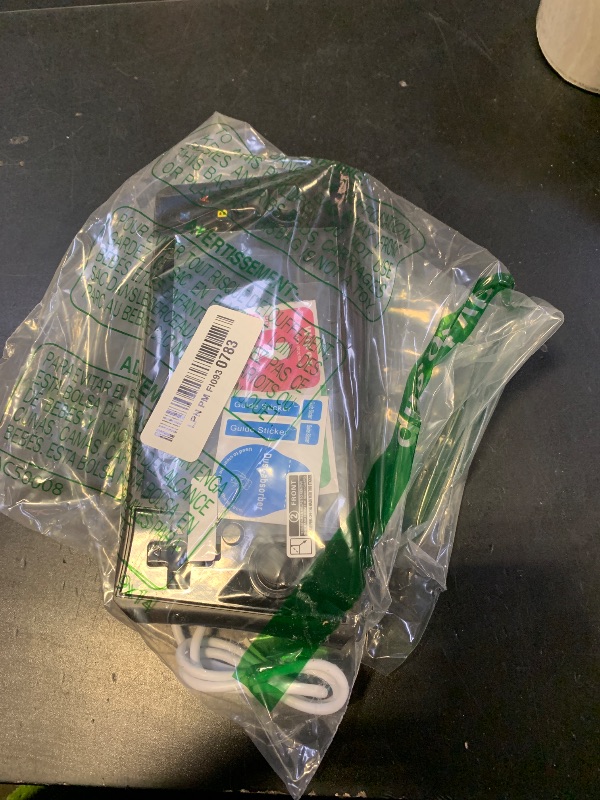 Photo 1 of 2025 Upgraded Handheld Game Console, 4.5 Inch IPS Screen, 50000 Preloaded Games, 256GB Storage, 4000mAh Battery, Portable Retro Gaming Device (Black)