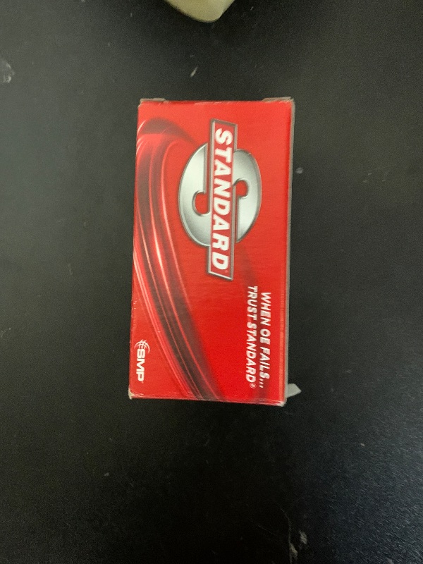 Photo 1 of Standard Motor Products TJ1 Fuel Injector