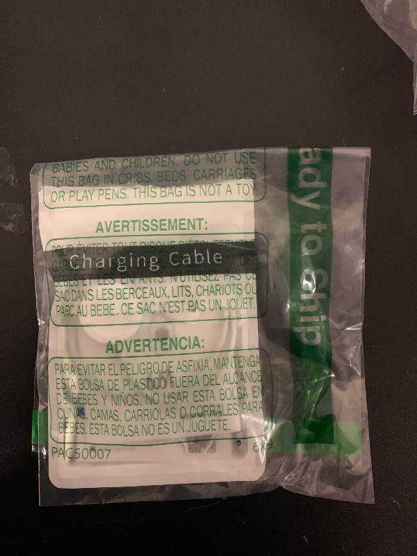 Photo 1 of ???? ???????? Magnetic Charging Cable for Apple Watch Charger,[USB C Port] Wireless Charging Cable Compatible with iWatch Series Ultra/10/9/8/7/6/SE/SE2/5/4/3/2[3.3FT]-White