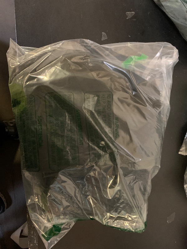 Photo 1 of NICETOWN 100% Blackout Window Curtain Panels, Cold and Full Light Blocking Drapes with Black Liner for Nursery, 84 inches Drop Thermal Insulated Draperies (2 Pieces, 52 Wide Each Panel)