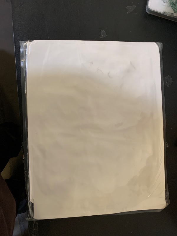 Photo 1 of 10 Pairs Waterproof Shoe Covers for Rain - Disposable Plastic Rain Shoe Covers - Non-Slip Indoor Outdoor Rain Cover for Shoes,Plastic Overshoes for Men Women -Water Proof Boot Protector – Clear-L