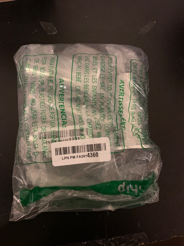 Photo 1 of Geesatis 4 Pcs Furniture Legs Add Height Metal Adjustable Sofa Legs for Cabinet, Height 4-5inch, Silver