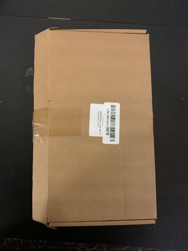 Photo 1 of DAWASAPAT Projector Mount for Ceiling/Wall - ¼-Inch Screw Adjustable Tilt&Swivel Hanging Wall Mount Hanger Rack with Extension Pole for Mini Projector with Cable Ties