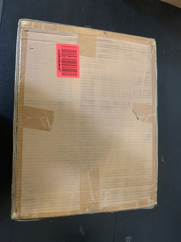 Photo 1 of Multi-Guitar Stand & Record Player Stand with Storage Shelf, 3-in-1 Adjustable Black Guitar Rack for Acoustic/Electric Guitars & Bass, Vinyl Record Storage with Display Shelf, for Home Music Studio