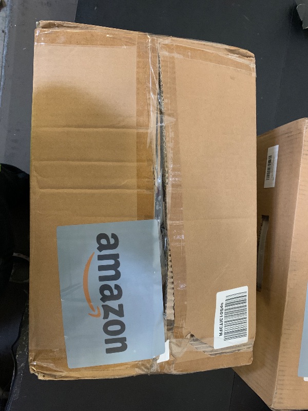 Photo 1 of NEVERLAND Boat Cover Heavy Duty Marine Grade Polyester Canvas Waterproof Trailerable Boat Cover Fits V Shape/V-Hull and Tri-Hull Runabouts,Pro-STYL,Bass Boat Length 17-19ft, Beam Width up to 102"