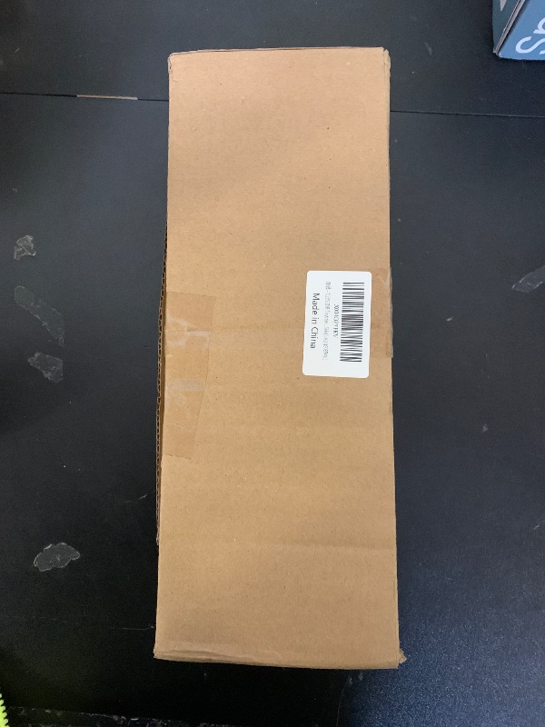 Photo 1 of TZYSZDB Daytime Running Light DRL LED Fog Lamp Compatible with Mercedes Benz W166 ML350 ML500 2013-2014/W166 ML550 ML63 Amg 2012-2015/X204 GLK250 GLK350 2013-2015 (Driver Side(L:A2049065401))