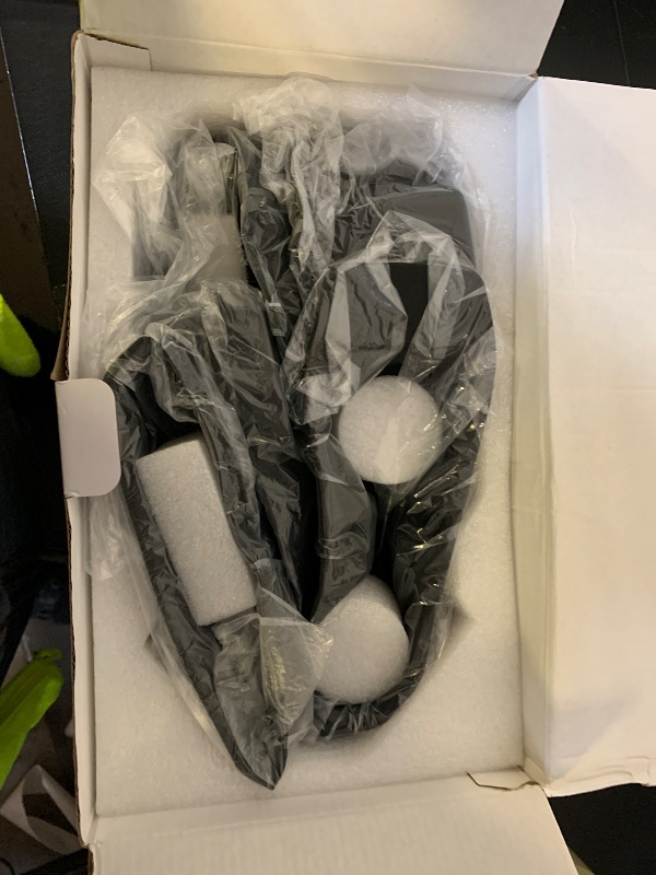 Photo 1 of SHEAM Jeep Wrangler JL Custom Silicone Liners - Full Coverage of Door Handles and Cup Holders for 2018-2025 Wrangler JL 4 Doors(Not for JL Unlimited Rubicon), Interior Accessories (Black,7-Piece Set)