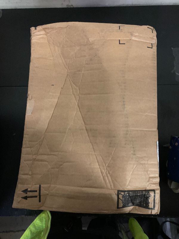 Photo 1 of Brother P-Touch PT-N10 Personal Handheld Label Maker, Portable and Prints, P-Touch Btag ~½” (12mm) Wide Color Personalized Label Tapes,