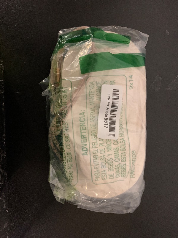 Photo 1 of Einova Dual Classic Stone – Dual Wireless Charging Pad in Genuine Marble, Designed in Italy, Qi Certified, for Smartphones, Wireless Earbuds & More – Cream Marble