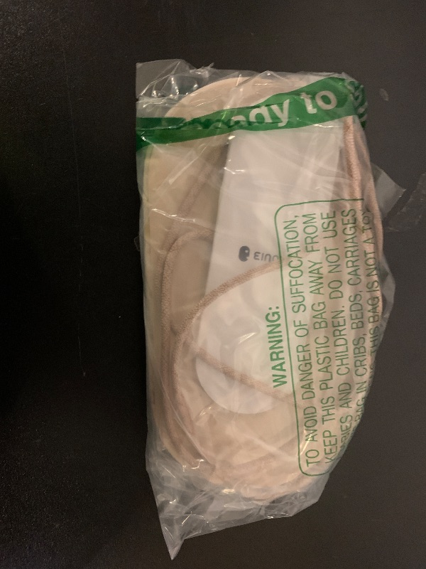 Photo 1 of Einova Dual Classic Stone – Dual Wireless Charging Pad in Genuine Marble, Designed in Italy, Qi Certified, for Smartphones, Wireless Earbuds & More – Cream Marble