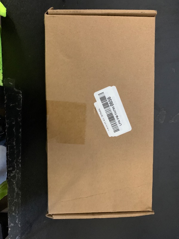 Photo 1 of 10-Pack Black Knife Sheaths for Kitchen Knives - Universal Protective Blade Covers for 10" Bread Knife, 8" Carving, 7" Chef, 5" Utility, 3.5" Paring Knives, Ventilated Safe Storage, PP Material